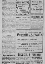 giornale/IEI0111363/1915/luglio/118