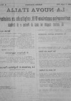 giornale/IEI0111363/1915/luglio/12