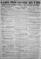 giornale/IEI0111363/1915/luglio/120