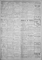 giornale/IEI0111363/1915/luglio/121