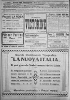 giornale/IEI0111363/1915/luglio/122