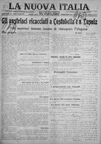 giornale/IEI0111363/1915/luglio/123