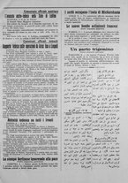 giornale/IEI0111363/1915/luglio/13