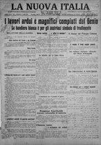 giornale/IEI0111363/1915/luglio/15