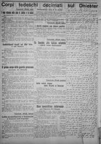 giornale/IEI0111363/1915/luglio/16