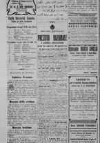 giornale/IEI0111363/1915/luglio/18