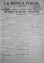 giornale/IEI0111363/1915/luglio/19