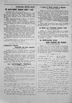 giornale/IEI0111363/1915/luglio/2