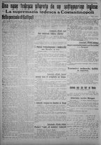 giornale/IEI0111363/1915/luglio/20