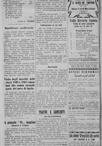 giornale/IEI0111363/1915/luglio/26