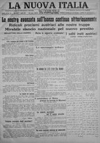 giornale/IEI0111363/1915/luglio/27