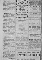 giornale/IEI0111363/1915/luglio/30