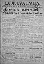 giornale/IEI0111363/1915/luglio/31