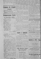 giornale/IEI0111363/1915/luglio/34