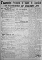 giornale/IEI0111363/1915/luglio/36