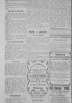 giornale/IEI0111363/1915/luglio/38