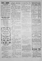 giornale/IEI0111363/1915/luglio/4