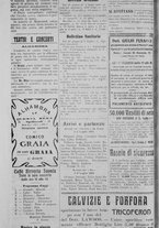 giornale/IEI0111363/1915/luglio/42