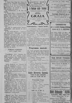 giornale/IEI0111363/1915/luglio/46