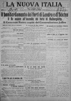 giornale/IEI0111363/1915/luglio/47