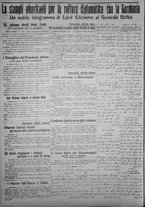 giornale/IEI0111363/1915/luglio/48