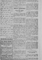 giornale/IEI0111363/1915/luglio/49