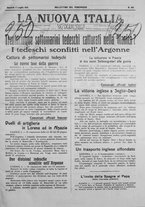 giornale/IEI0111363/1915/luglio/5