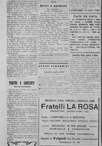 giornale/IEI0111363/1915/luglio/50