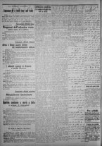 giornale/IEI0111363/1915/luglio/52