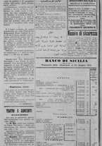 giornale/IEI0111363/1915/luglio/54