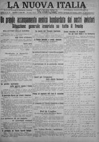 giornale/IEI0111363/1915/luglio/55