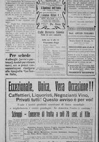 giornale/IEI0111363/1915/luglio/58