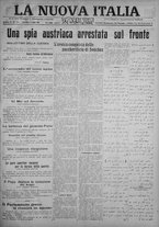 giornale/IEI0111363/1915/luglio/59