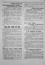 giornale/IEI0111363/1915/luglio/6