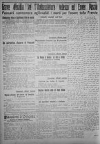 giornale/IEI0111363/1915/luglio/60