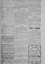 giornale/IEI0111363/1915/luglio/65