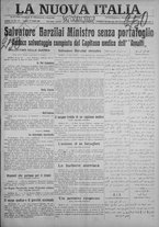 giornale/IEI0111363/1915/luglio/67