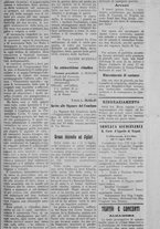 giornale/IEI0111363/1915/luglio/69