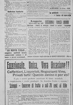 giornale/IEI0111363/1915/luglio/70