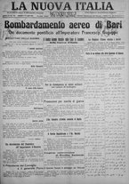 giornale/IEI0111363/1915/luglio/71