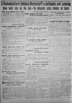 giornale/IEI0111363/1915/luglio/72