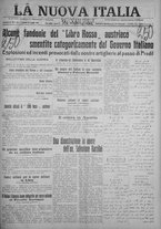 giornale/IEI0111363/1915/luglio/75