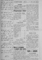 giornale/IEI0111363/1915/luglio/77