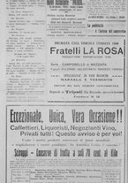 giornale/IEI0111363/1915/luglio/78