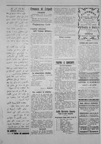 giornale/IEI0111363/1915/luglio/8