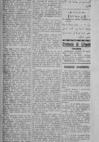 giornale/IEI0111363/1915/luglio/81