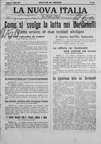 giornale/IEI0111363/1915/luglio/9