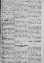 giornale/IEI0111363/1915/luglio/93