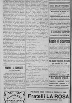 giornale/IEI0111363/1915/luglio/94