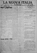 giornale/IEI0111363/1915/luglio/95